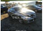 MERCEDES-BENZ SLK-CLASS 3.5L 2009