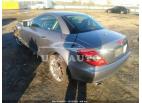 MERCEDES-BENZ SLK-CLASS 3.5L 2009