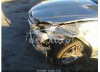 MERCEDES-BENZ SLK-CLASS 3.5L 2009