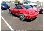 MERCEDES-BENZ SLK-CLASS 3.5L 2009