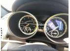 MERCEDES-BENZ SLK-CLASS 3.5L 2009