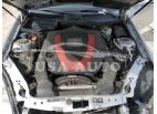 MERCEDES-BENZ SLK-CLASS SLK 350 2009