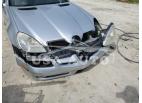 MERCEDES-BENZ SLK-CLASS SLK 350 2009