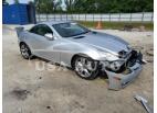 MERCEDES-BENZ SLK-CLASS SLK 350 2009
