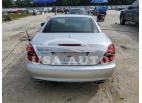 MERCEDES-BENZ SLK-CLASS SLK 350 2009