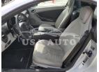 MERCEDES-BENZ SLK-CLASS SLK 350 2009