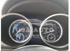 MERCEDES-BENZ SLK-CLASS SLK 350 2009
