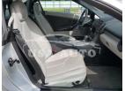 MERCEDES-BENZ SLK-CLASS SLK 350 2009