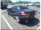 MERCEDES-BENZ SLK-CLASS 3.5L 2009