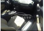MERCEDES-BENZ SLK-CLASS 3.5L 2009