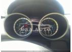 MERCEDES-BENZ SLK-CLASS 3.5L 2009