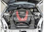 MERCEDES-BENZ SLK-CLASS SLK 350 2009