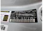 MERCEDES-BENZ SLK-CLASS SLK 350 2009