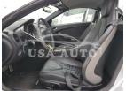MERCEDES-BENZ SLK-CLASS SLK 350 2009