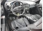 MERCEDES-BENZ SLK-CLASS SLK 350 2009