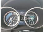 MERCEDES-BENZ SLK-CLASS SLK 350 2009