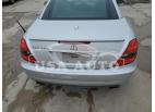 MERCEDES-BENZ SLK-CLASS SLK 350 2009