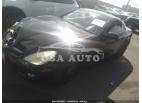 MERCEDES-BENZ SLK-CLASS 3.5L 2009