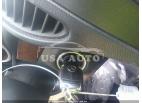 MERCEDES-BENZ SLK-CLASS 3.5L 2009
