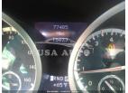 MERCEDES-BENZ SLK-CLASS 3.5L 2009