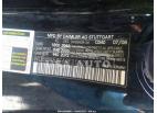 MERCEDES-BENZ SLK-CLASS 3.5L 2009