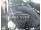 MERCEDES-BENZ SLK-CLASS 3.5L 2009