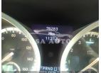 MERCEDES-BENZ SLK-CLASS 3.5L 2009