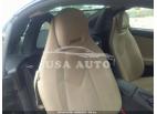 MERCEDES-BENZ SLK-CLASS 3.5L 2009