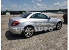 MERCEDES-BENZ SLK-CLASS SLK 350 2009