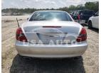MERCEDES-BENZ SLK-CLASS SLK 350 2009