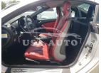 MERCEDES-BENZ SLK-CLASS SLK 350 2009