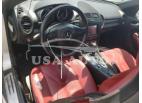 MERCEDES-BENZ SLK-CLASS SLK 350 2009