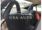 MERCEDES-BENZ SLK-CLASS SLK 350 2009