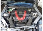 MERCEDES-BENZ SLK-CLASS SLK 350 2009