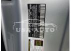 MERCEDES-BENZ SLK-CLASS SLK 350 2009