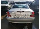 MERCEDES-BENZ SLK-CLASS SLK 350 2009