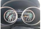 MERCEDES-BENZ SLK-CLASS SLK 350 2009