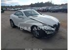 MERCEDES-BENZ SLK-CLASS SLK 300 2010