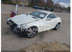 MERCEDES-BENZ SLK-CLASS SLK 300 2010