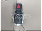 MERCEDES-BENZ SLK-CLASS SLK 300 2010