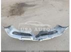 MERCEDES-BENZ SLK-CLASS SLK 300 2010