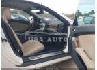 MERCEDES-BENZ SLK-CLASS SLK 300 2010