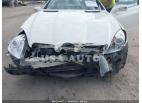 MERCEDES-BENZ SLK-CLASS SLK 300 2010
