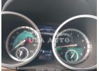 MERCEDES-BENZ SLK-CLASS SLK 300 2010