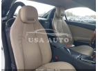 MERCEDES-BENZ SLK-CLASS SLK 300 2010