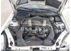 MERCEDES-BENZ SLK-CLASS SLK 300 2010