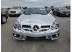 MERCEDES-BENZ SLK-CLASS SLK 300 2010