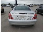 MERCEDES-BENZ SLK-CLASS SLK 300 2010