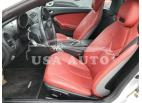 MERCEDES-BENZ SLK-CLASS SLK 300 2010