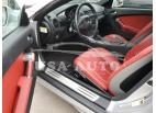 MERCEDES-BENZ SLK-CLASS SLK 300 2010